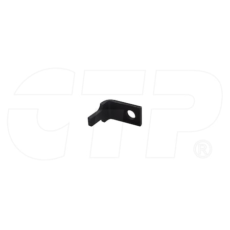 Aic Replacement Parts Lock Fits Caterpillar Models 2K0537
